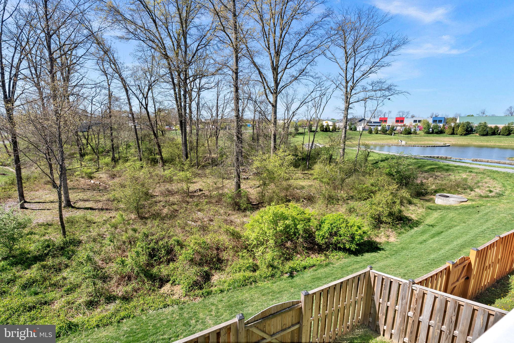 206 Upper Brook Ter