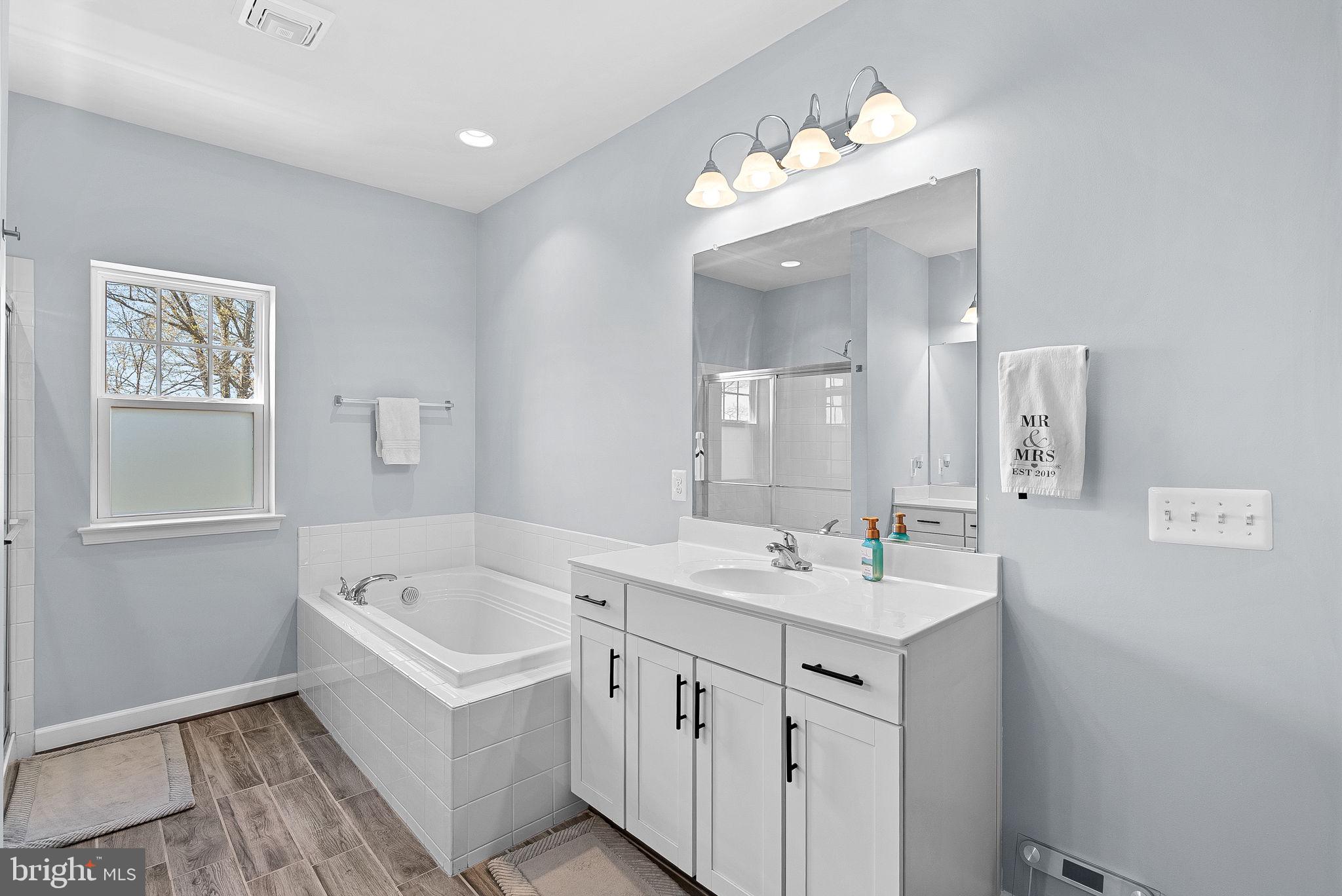 206 Upper Brook Ter