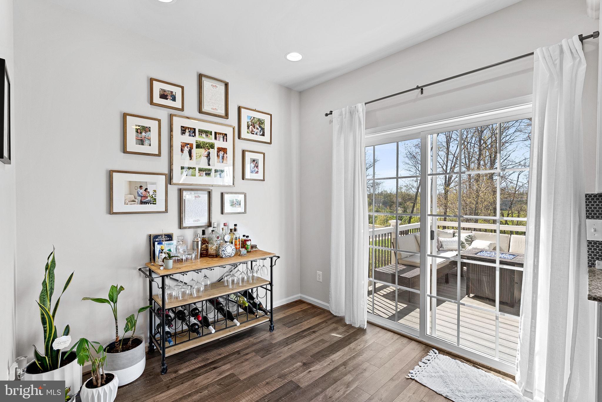 206 Upper Brook Ter