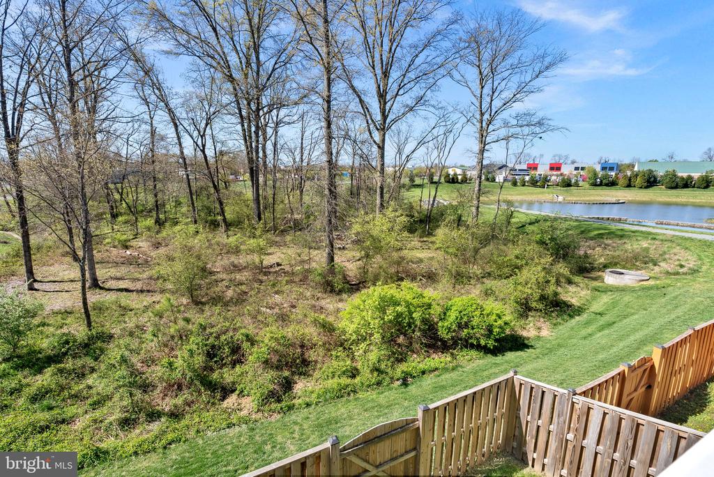 206 Upper Brook Ter