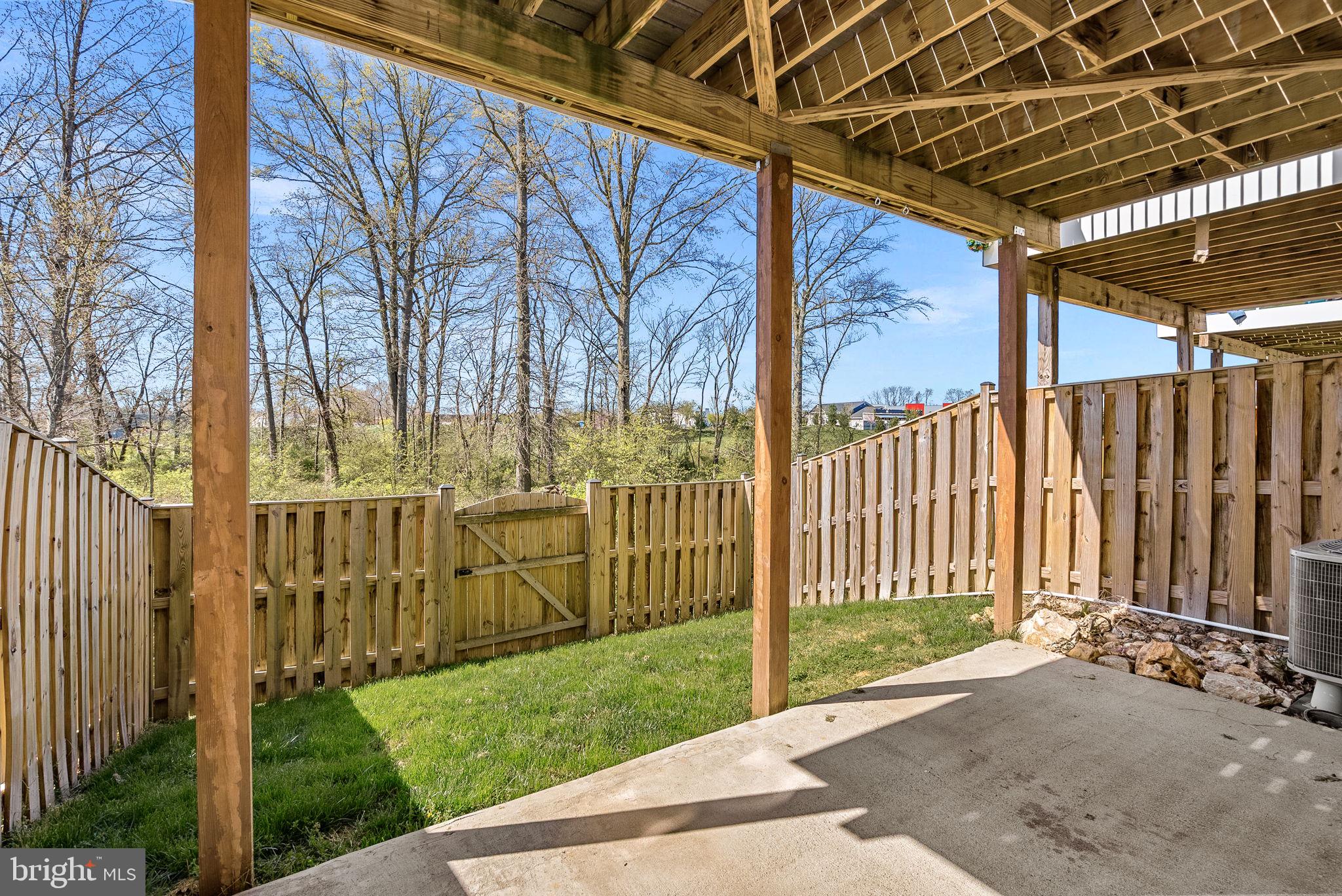 206 Upper Brook Ter
