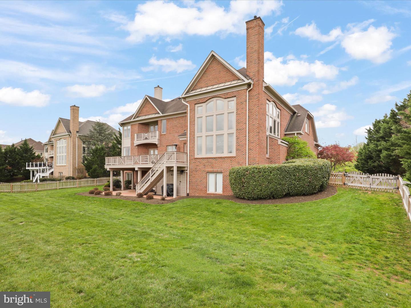 20562 Wildbrook Ct