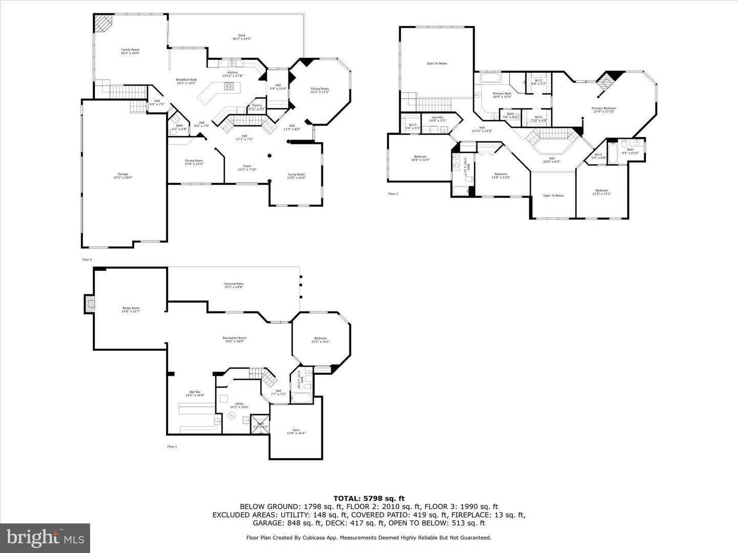20562 Wildbrook Ct