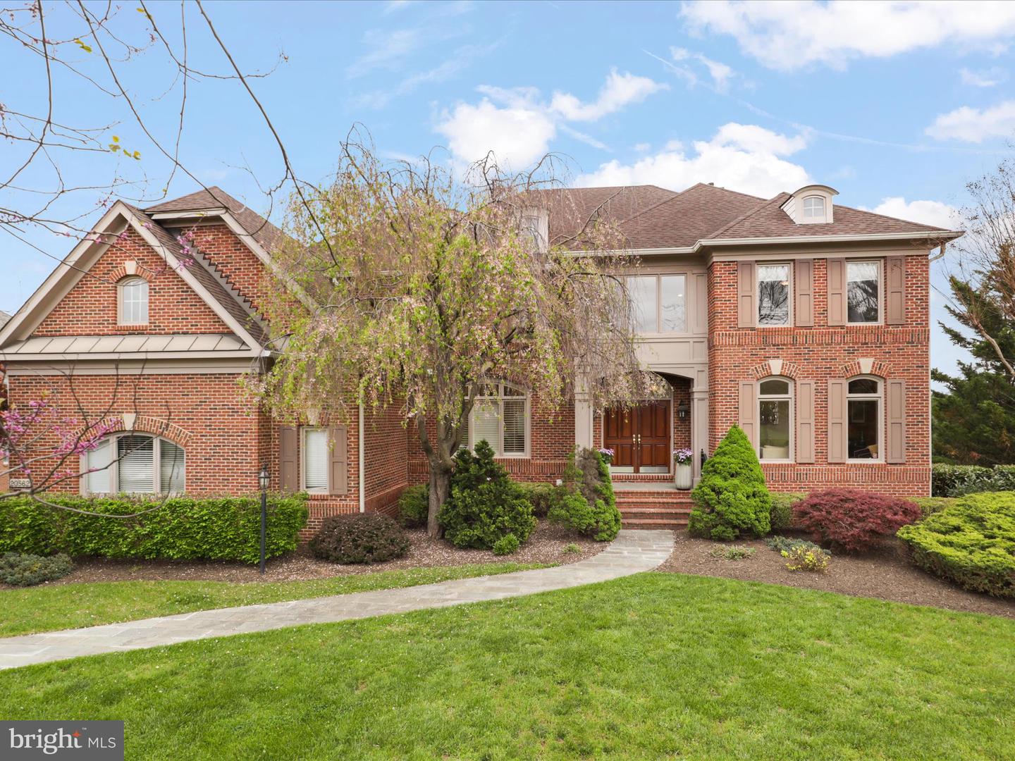 20562 Wildbrook Ct