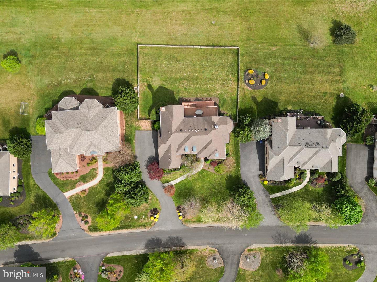 20562 Wildbrook Ct