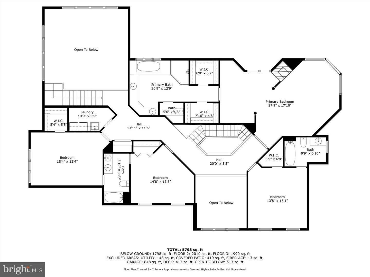 20562 Wildbrook Ct