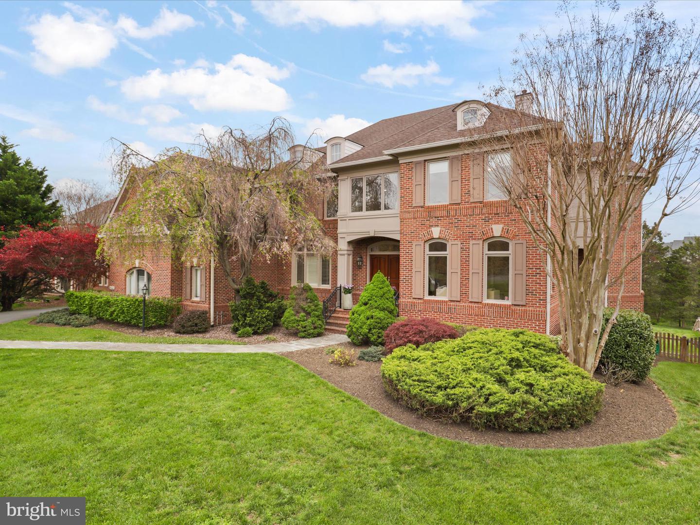 20562 Wildbrook Ct
