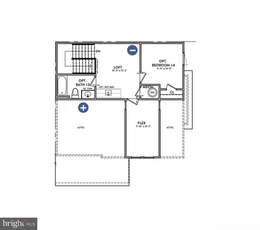41930 Hickory Meadow Ter