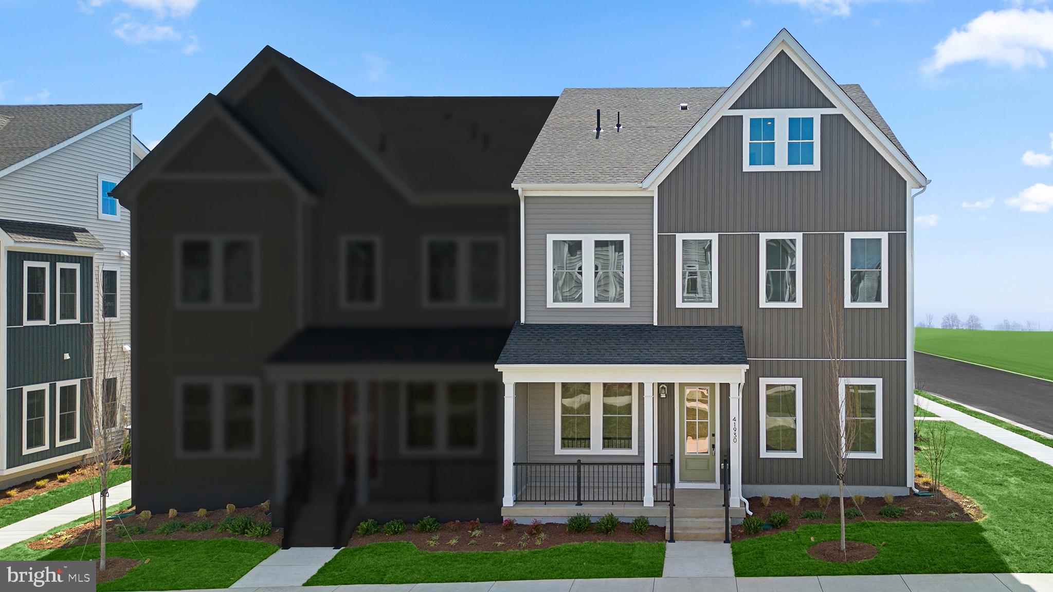 41930 Hickory Meadow Ter