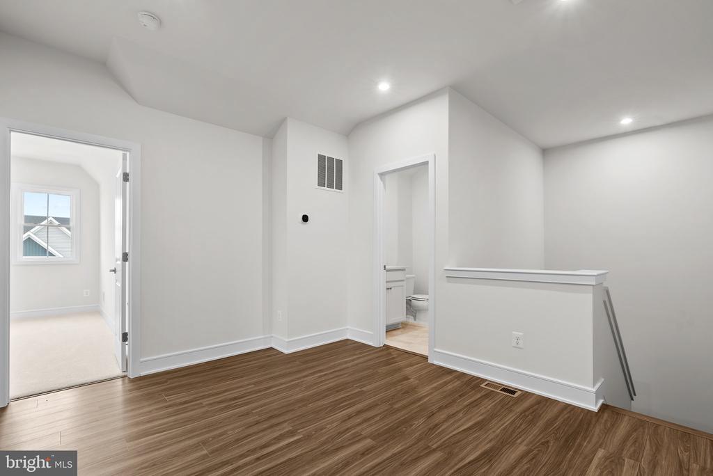 41930 Hickory Meadow Ter