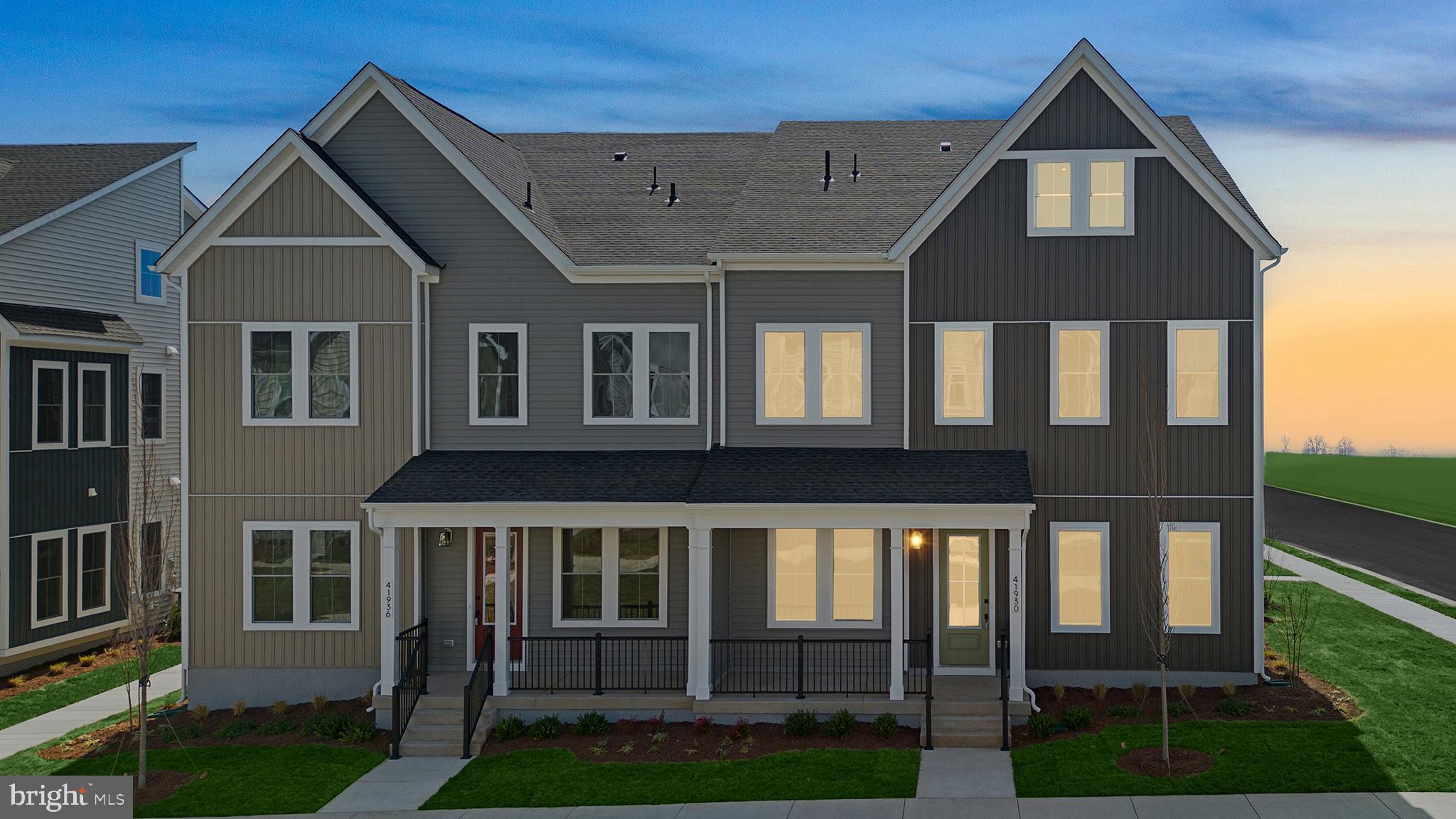 41930 Hickory Meadow Ter