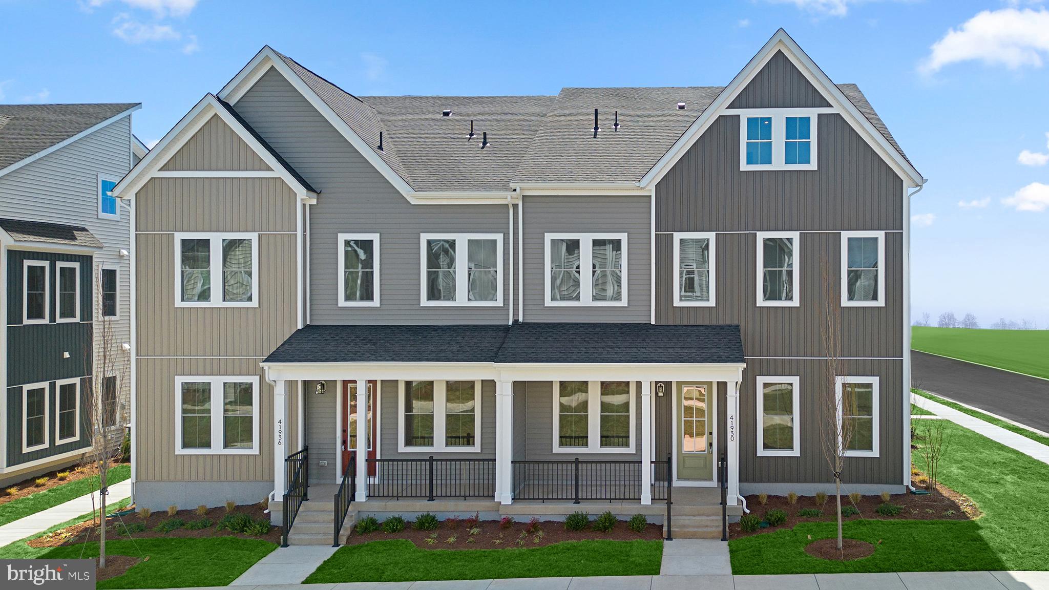 41930 Hickory Meadow Ter