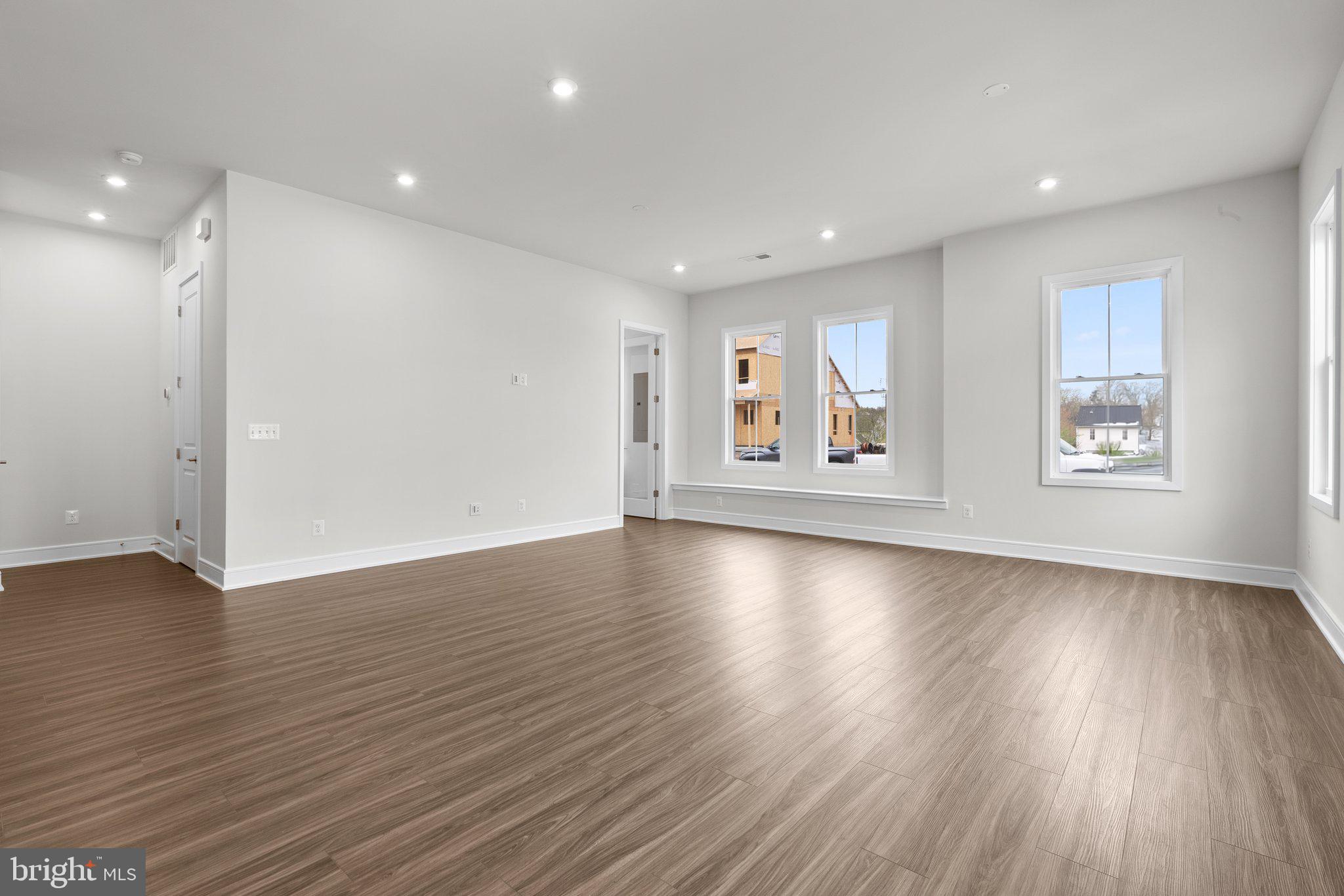41930 Hickory Meadow Ter
