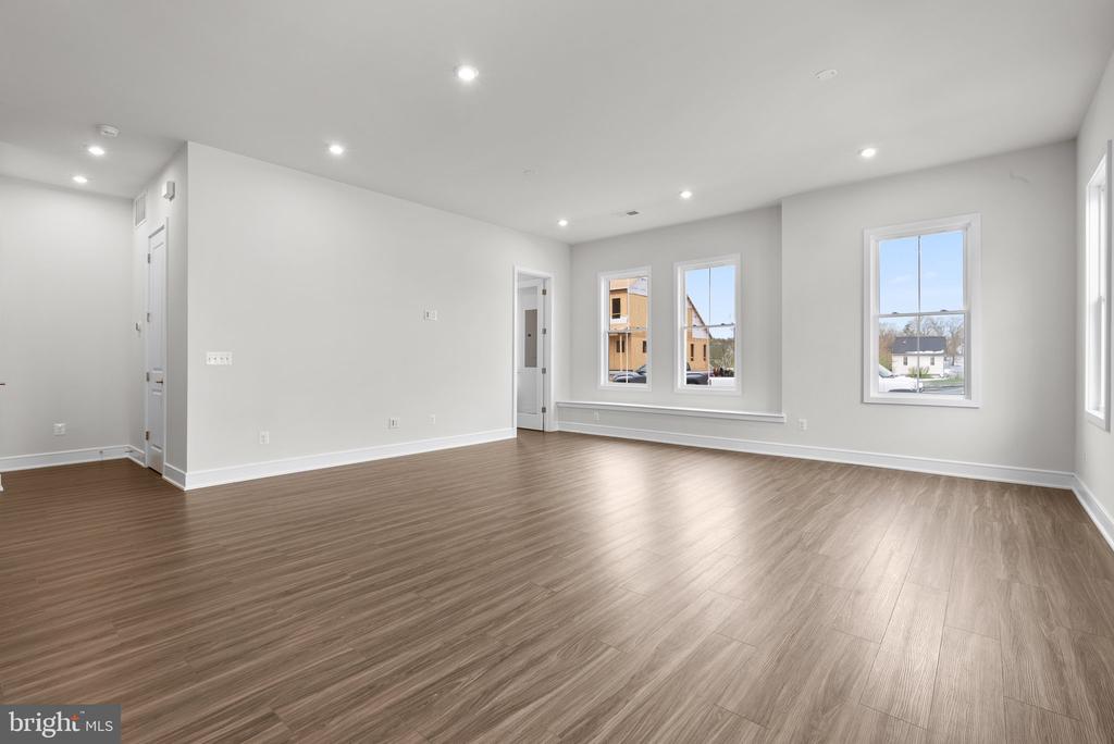 41930 Hickory Meadow Ter