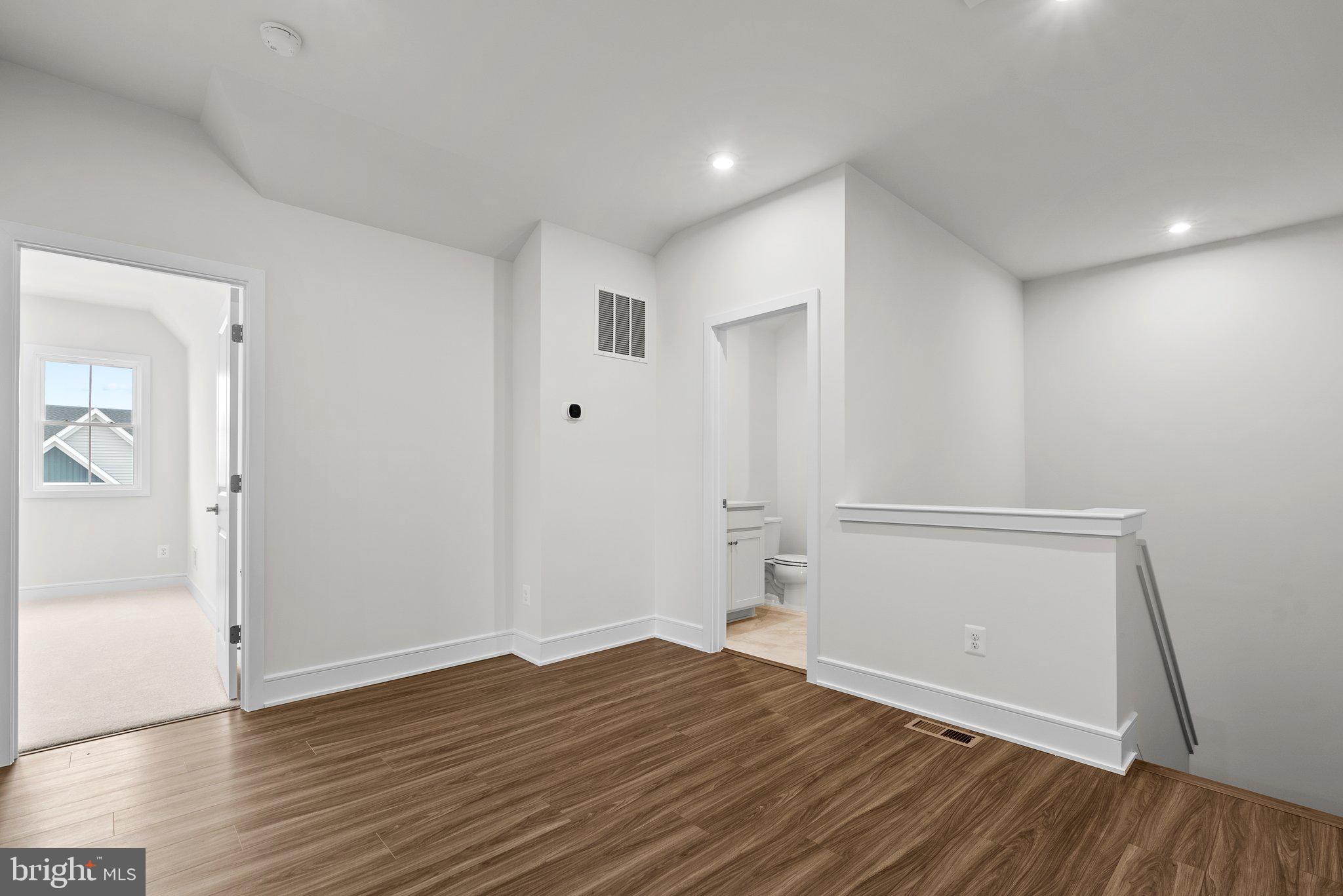 41930 Hickory Meadow Ter