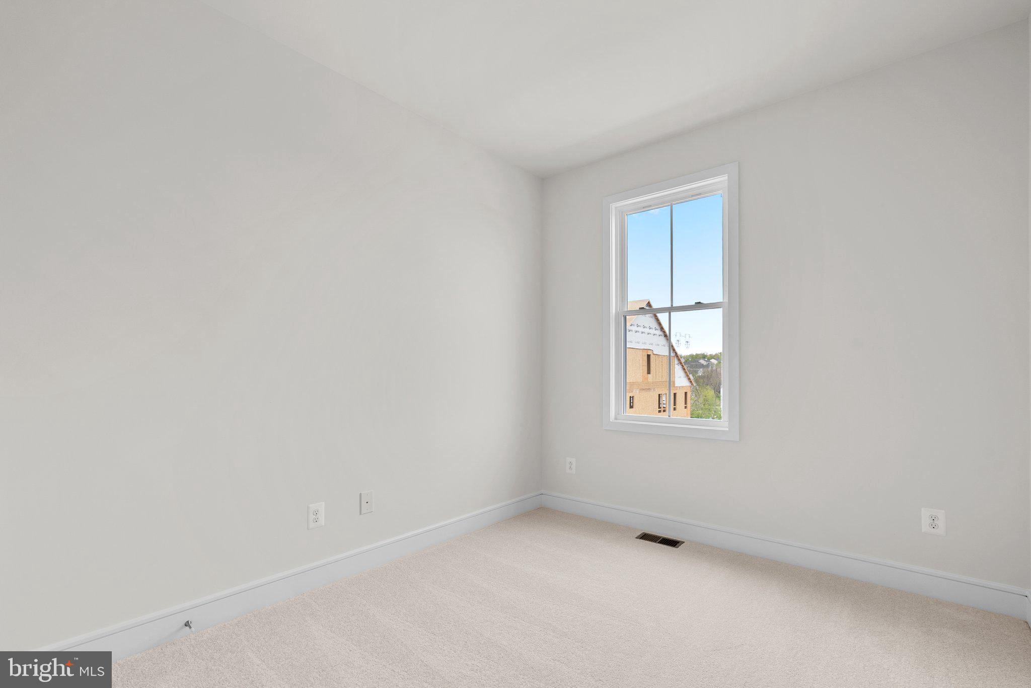 41930 Hickory Meadow Ter