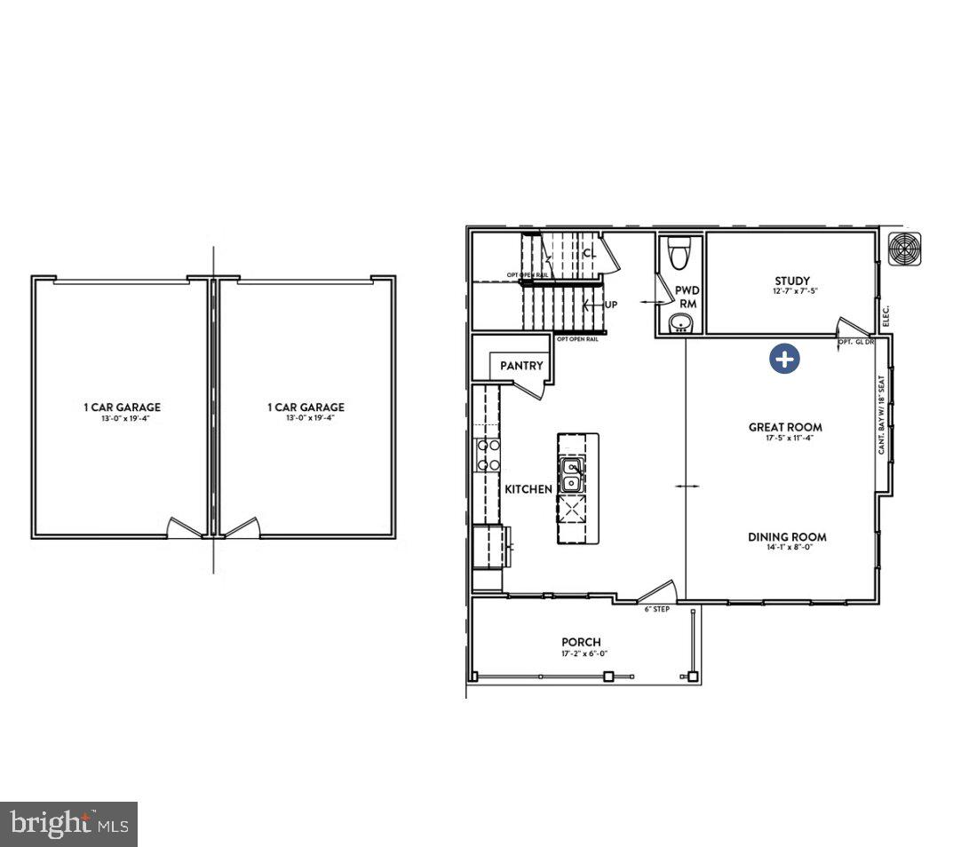 41930 Hickory Meadow Ter
