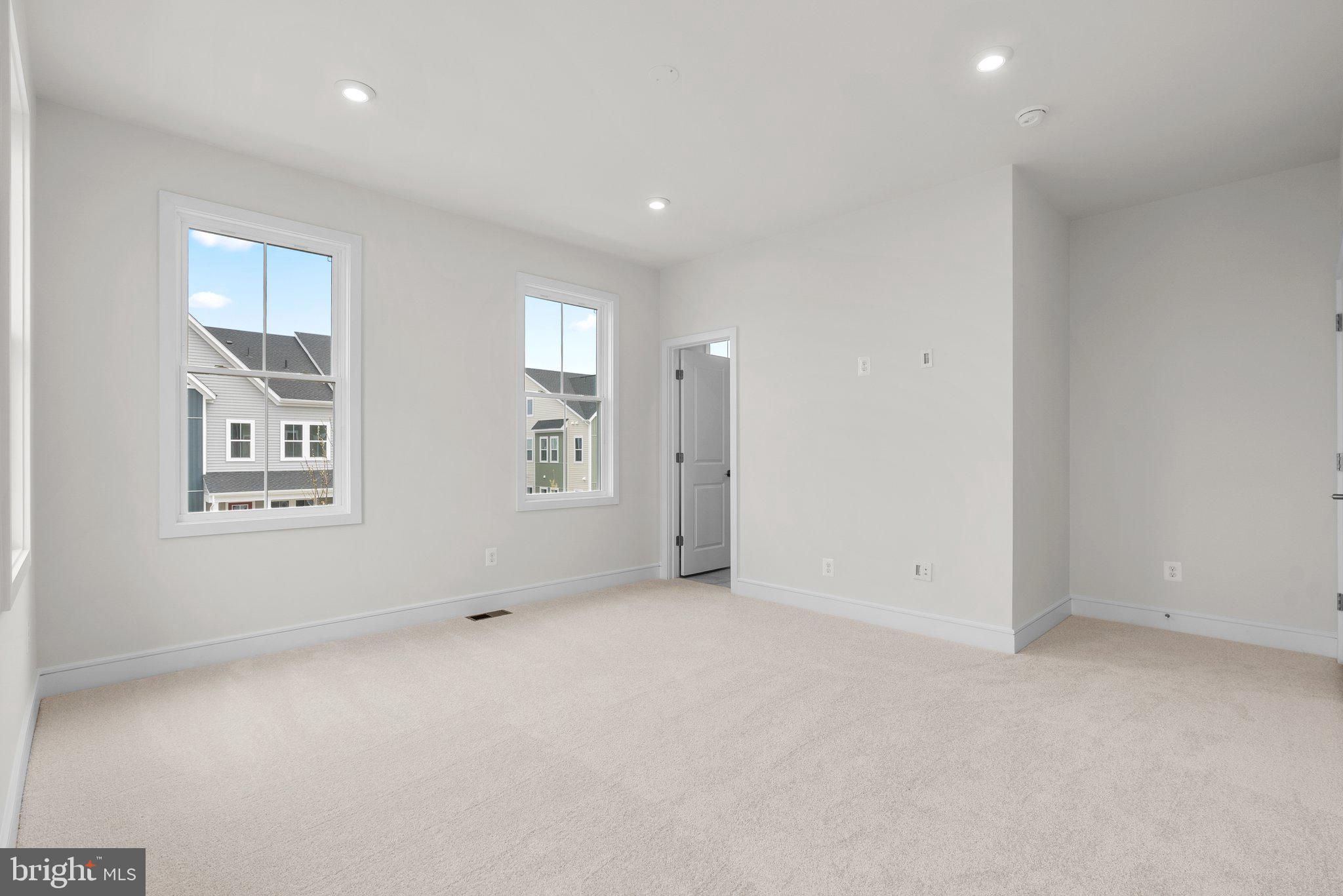 41930 Hickory Meadow Ter
