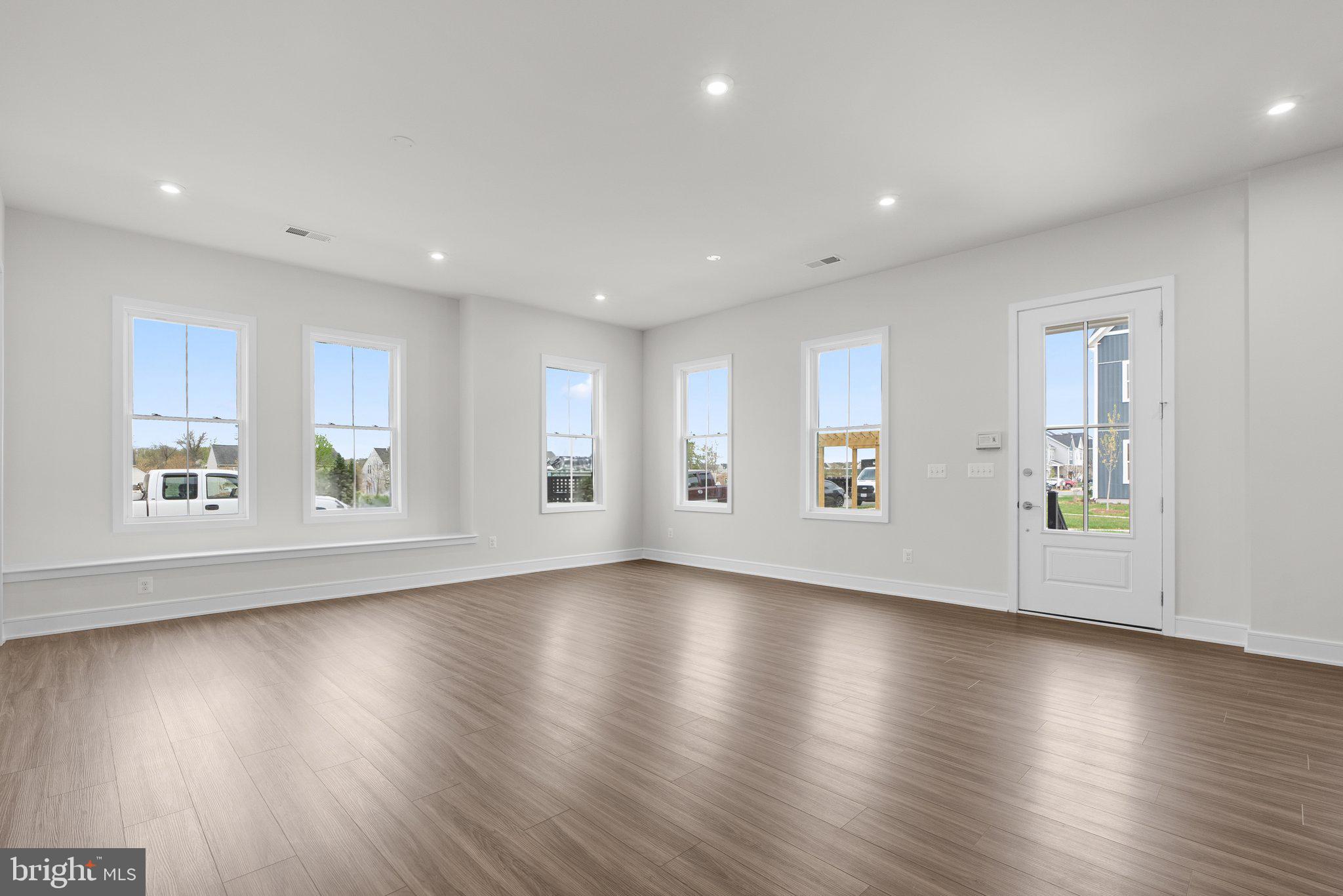41930 Hickory Meadow Ter