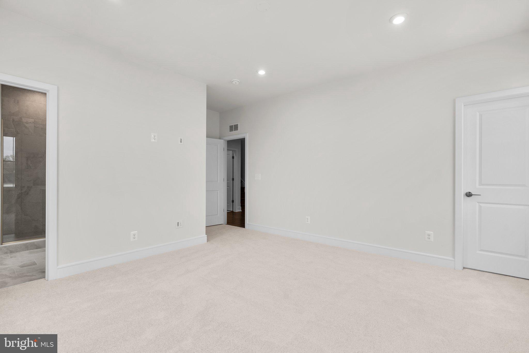 41930 Hickory Meadow Ter