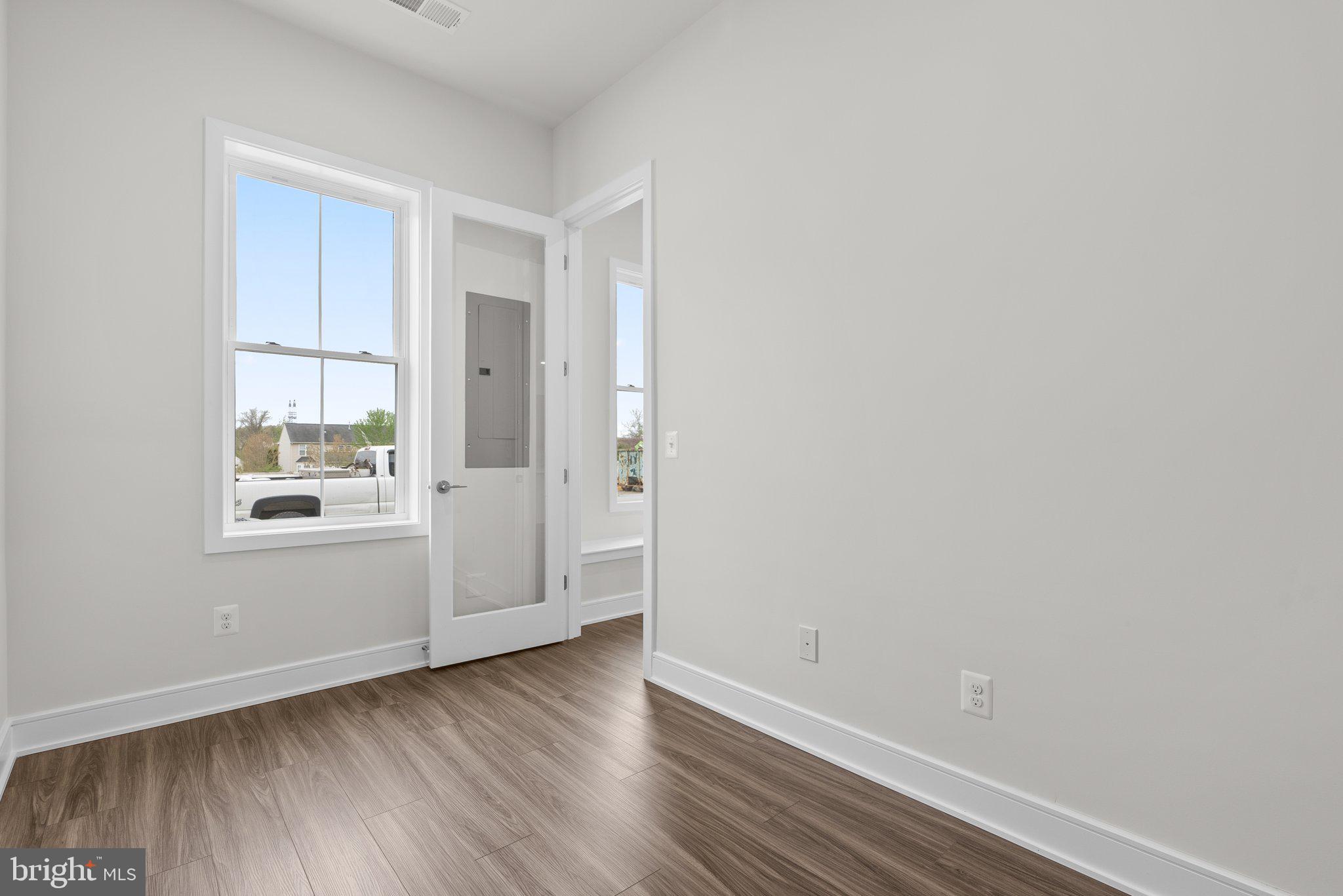 41930 Hickory Meadow Ter