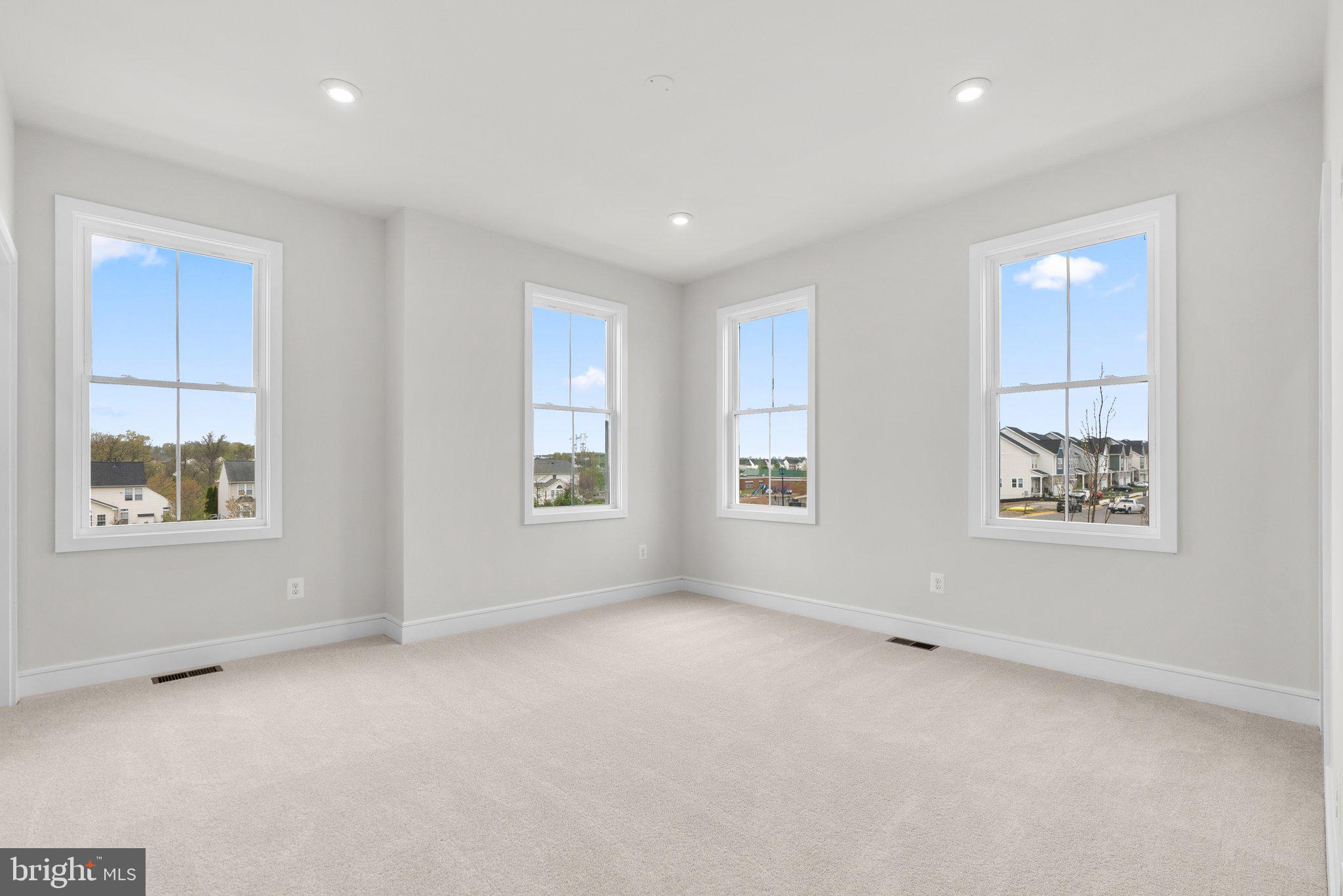 41930 Hickory Meadow Ter