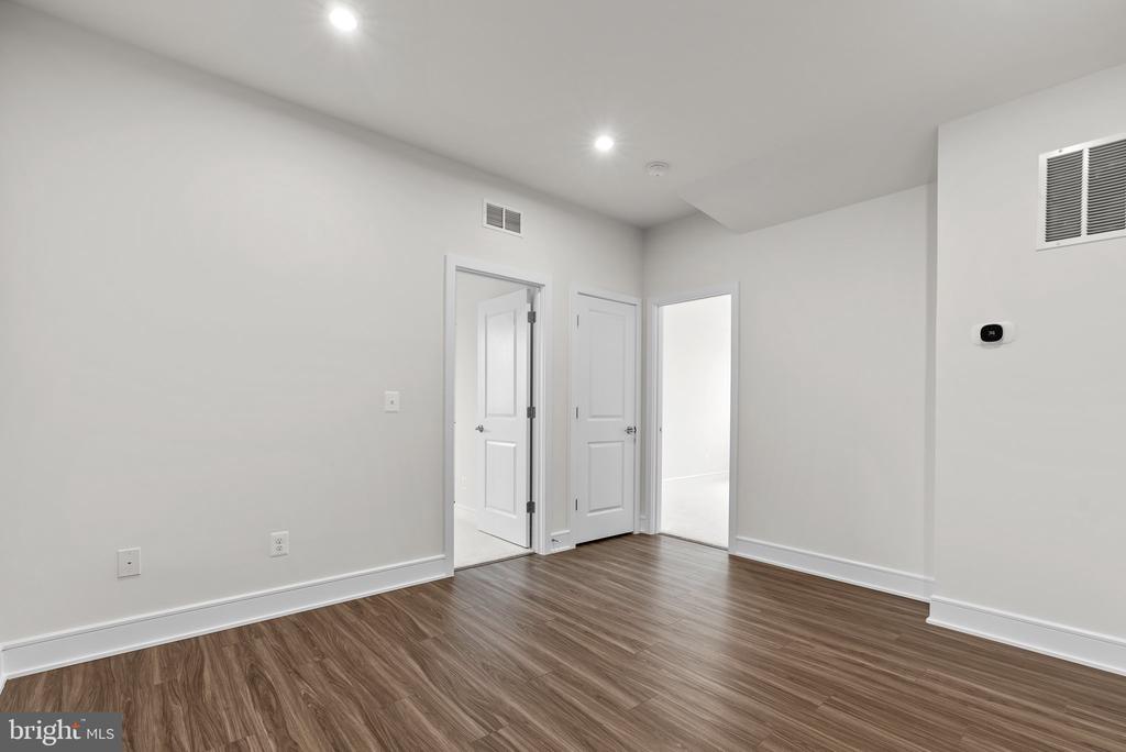 41930 Hickory Meadow Ter