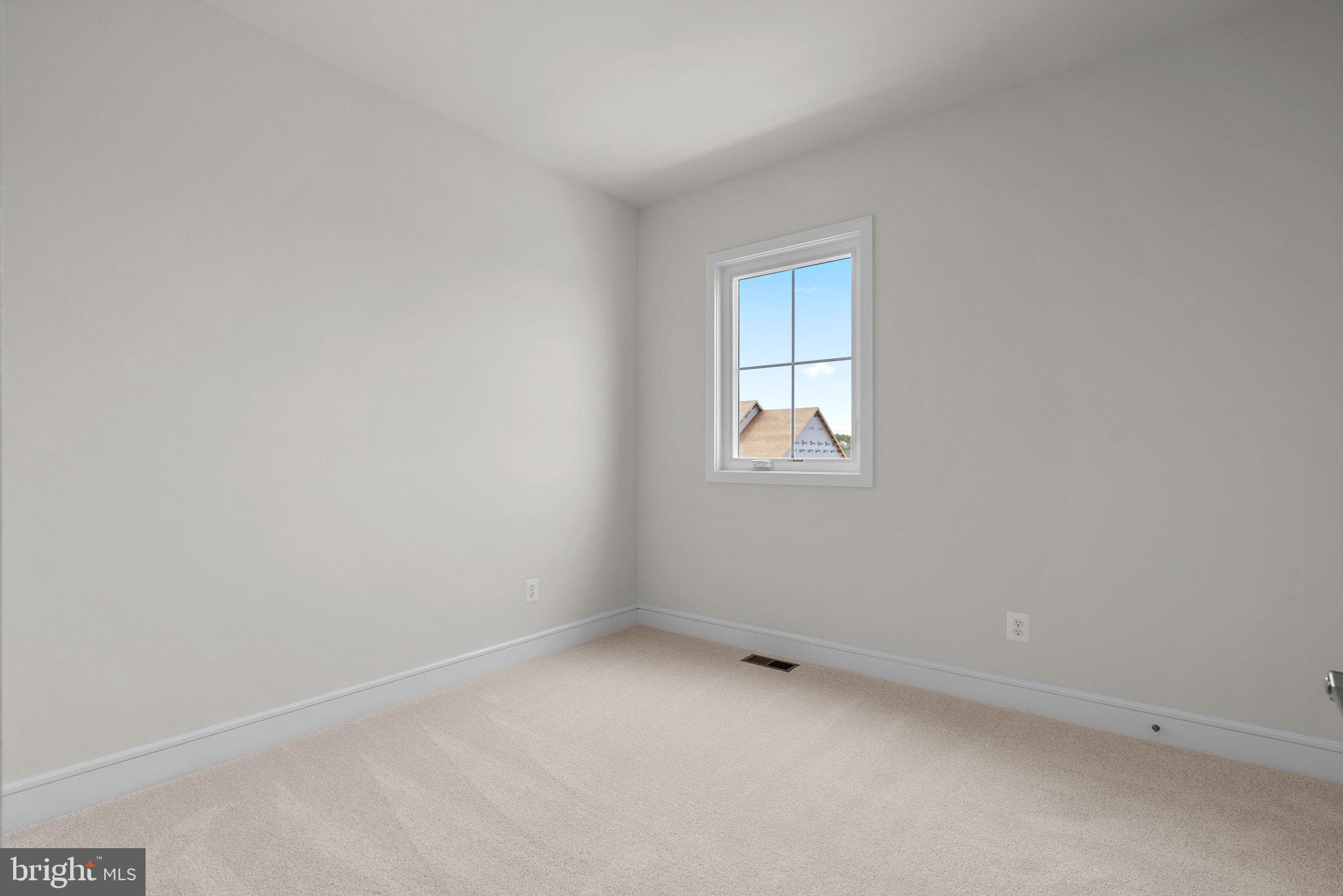 41930 Hickory Meadow Ter