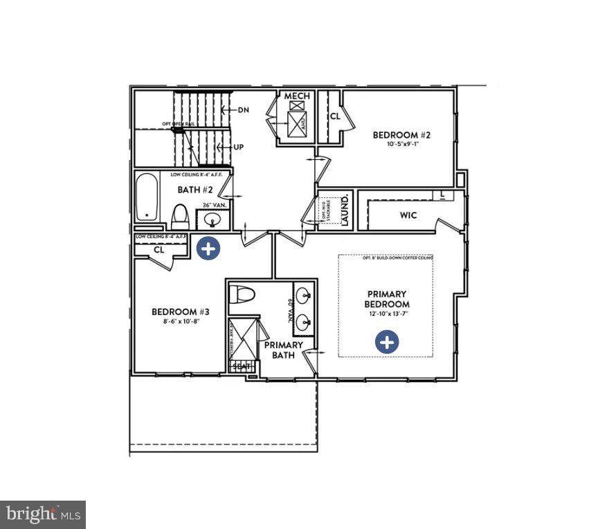 41930 Hickory Meadow Ter