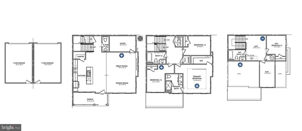 41930 Hickory Meadow Ter