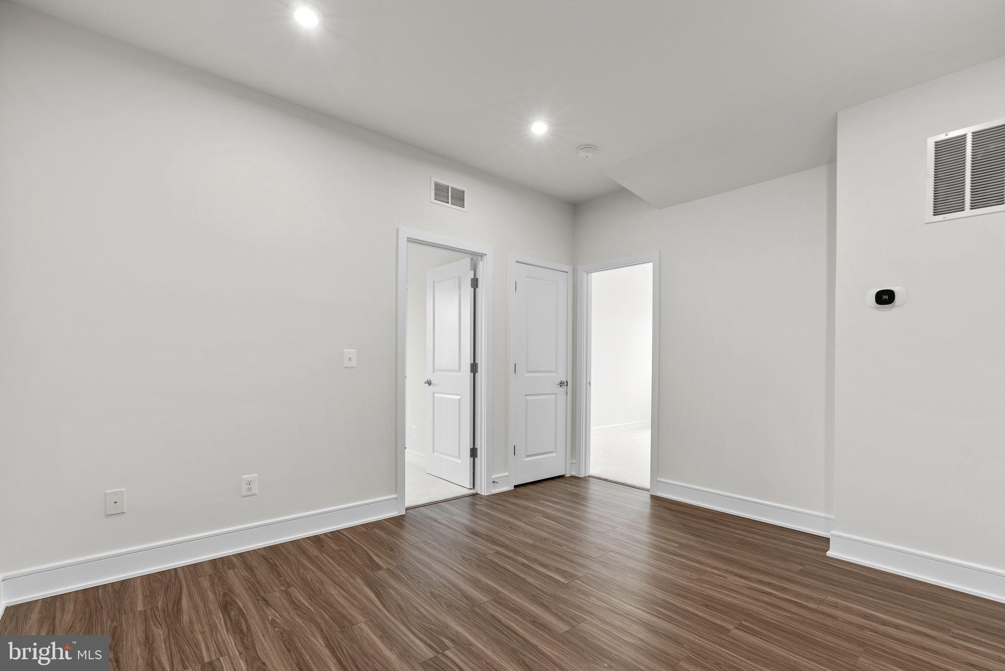 41930 Hickory Meadow Ter