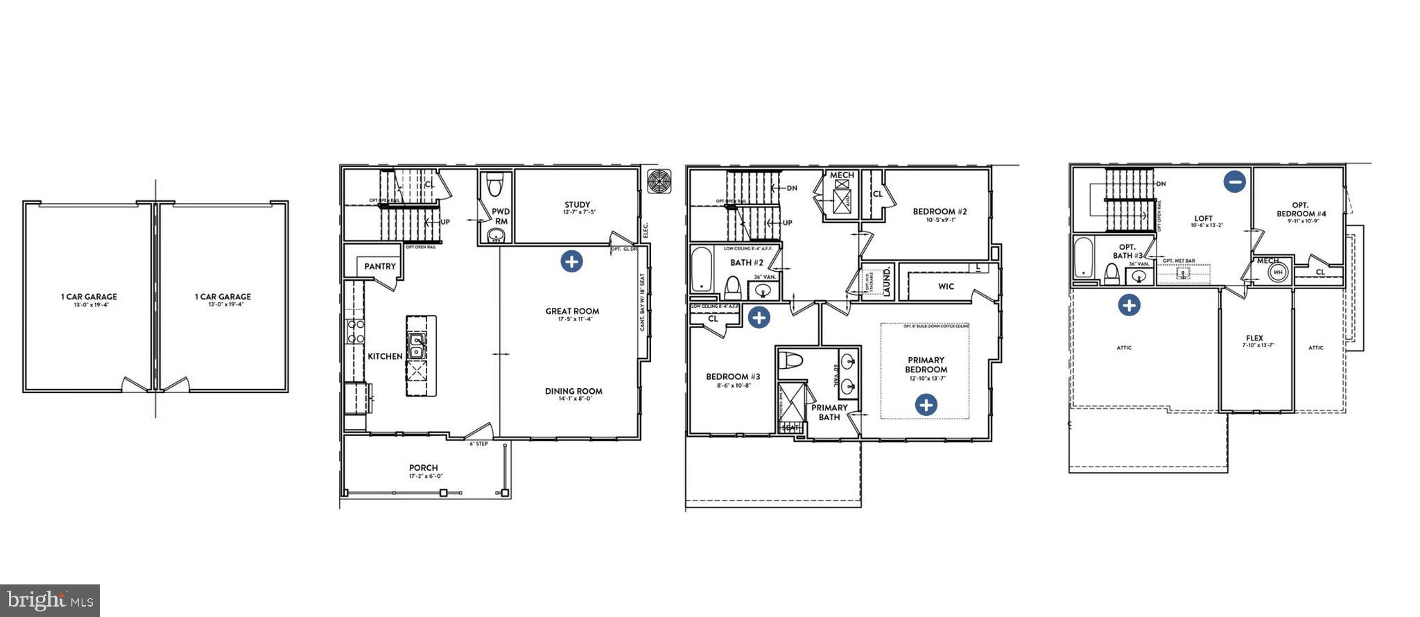 41930 Hickory Meadow Ter