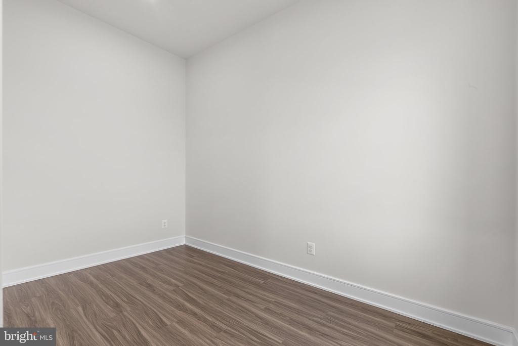 41930 Hickory Meadow Ter