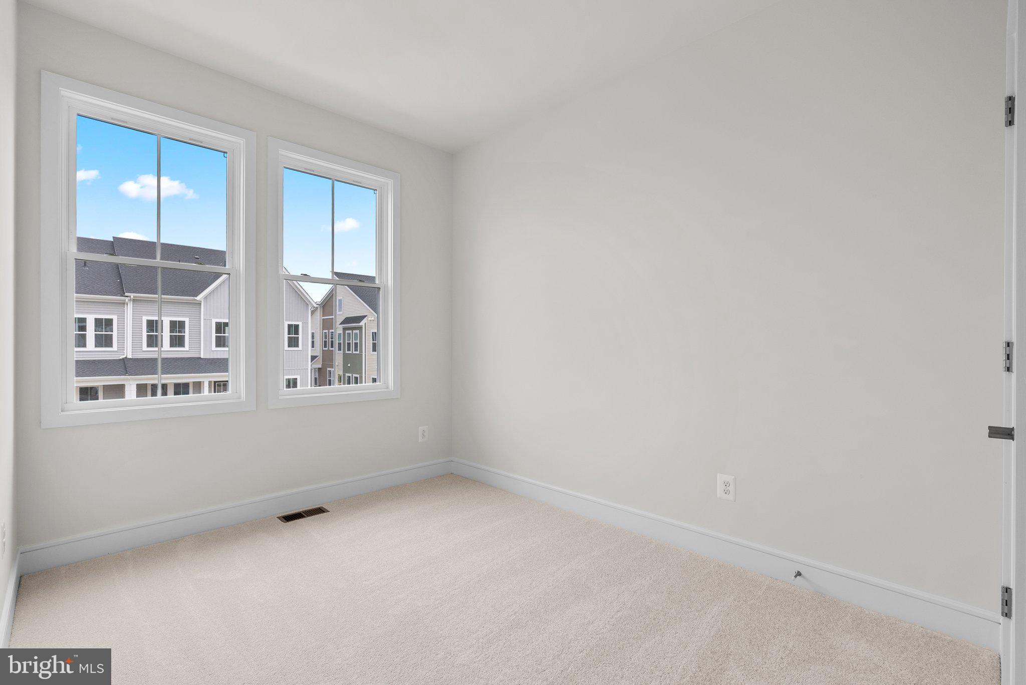 41930 Hickory Meadow Ter