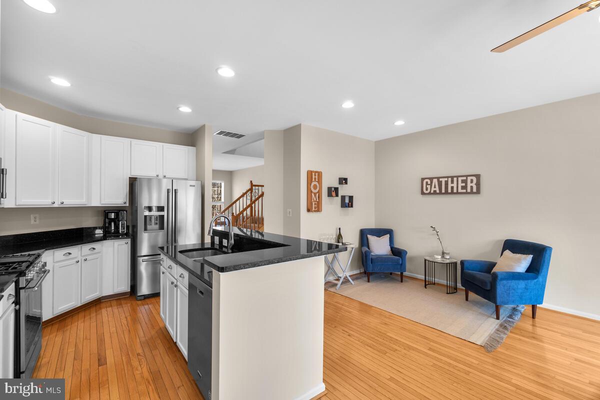 44237 SONORA LN