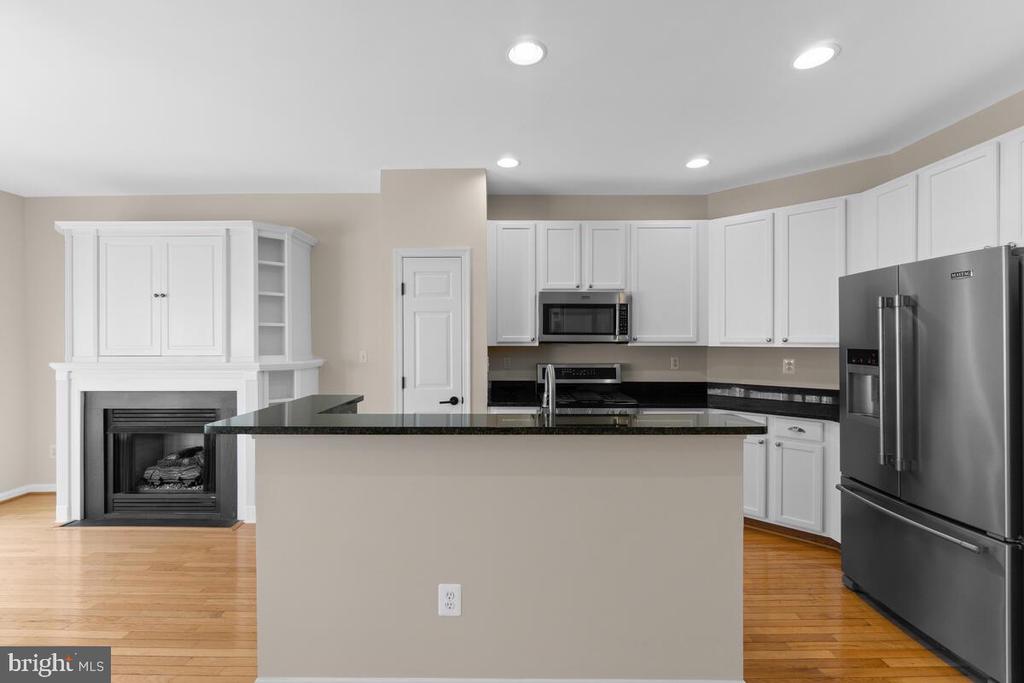 44237 SONORA LN