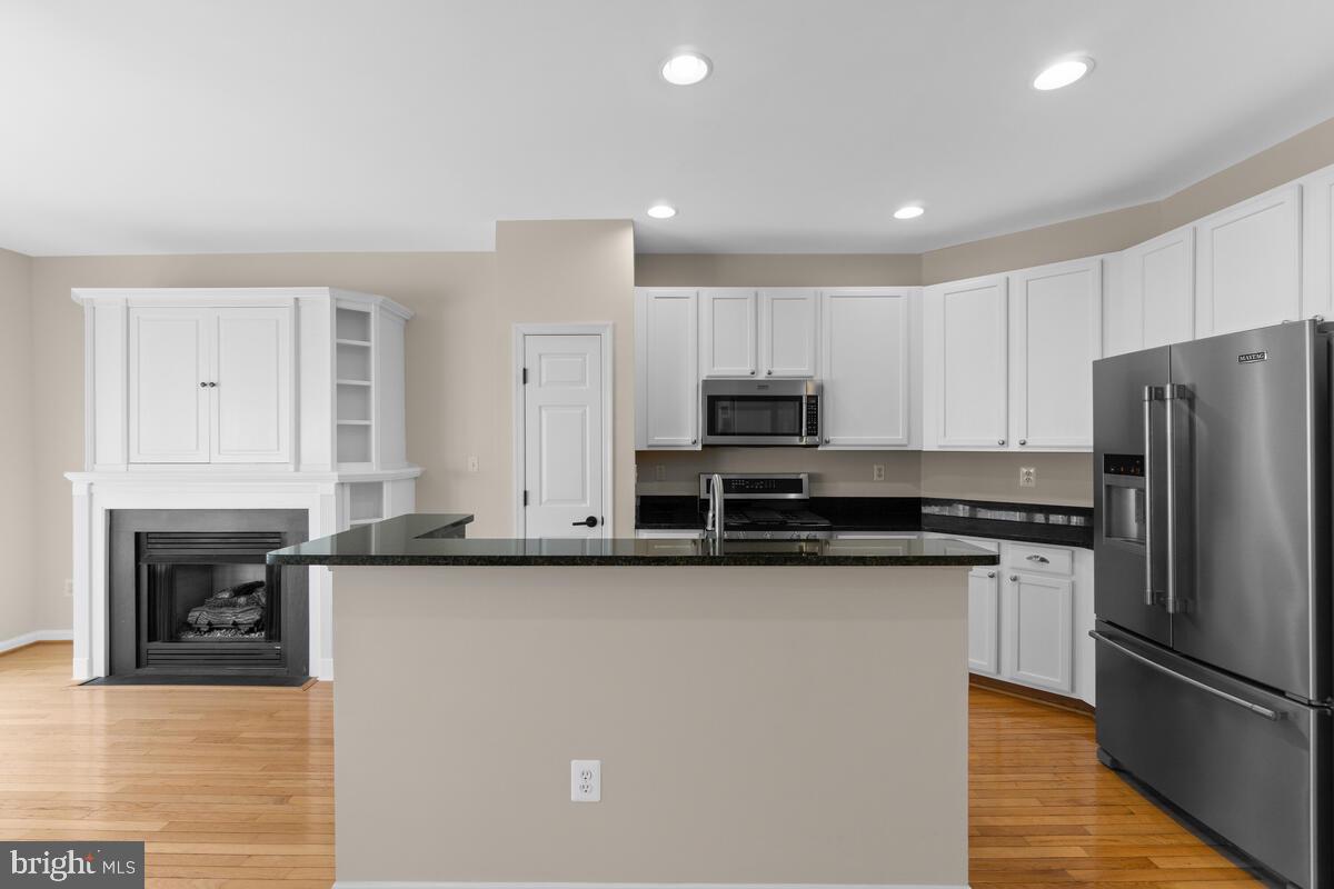 44237 SONORA LN