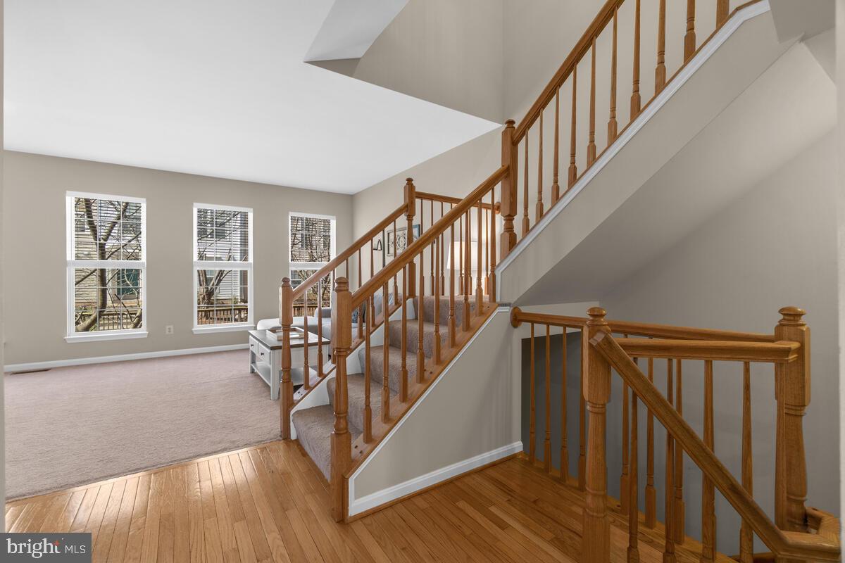 44237 SONORA LN