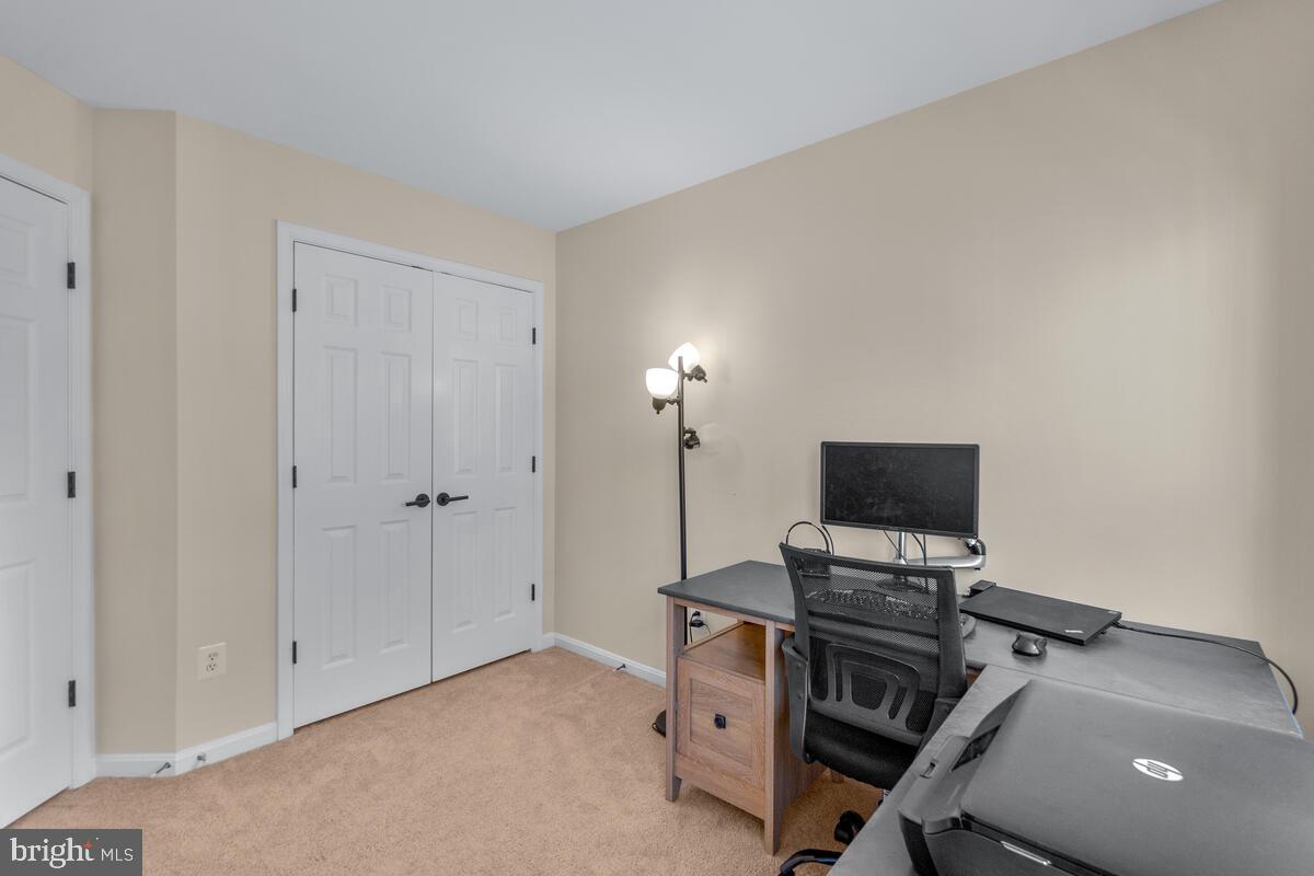 44237 SONORA LN