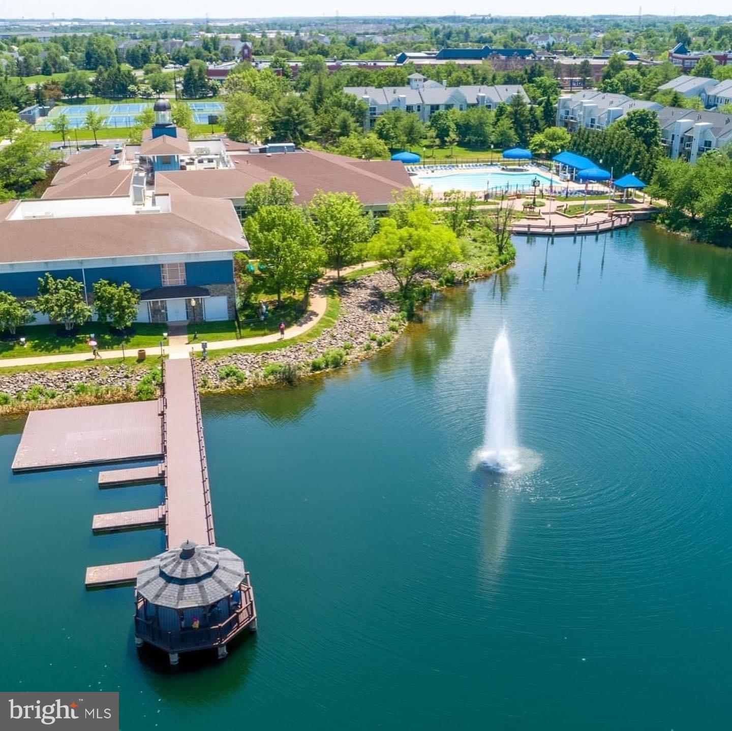 44237 SONORA LN