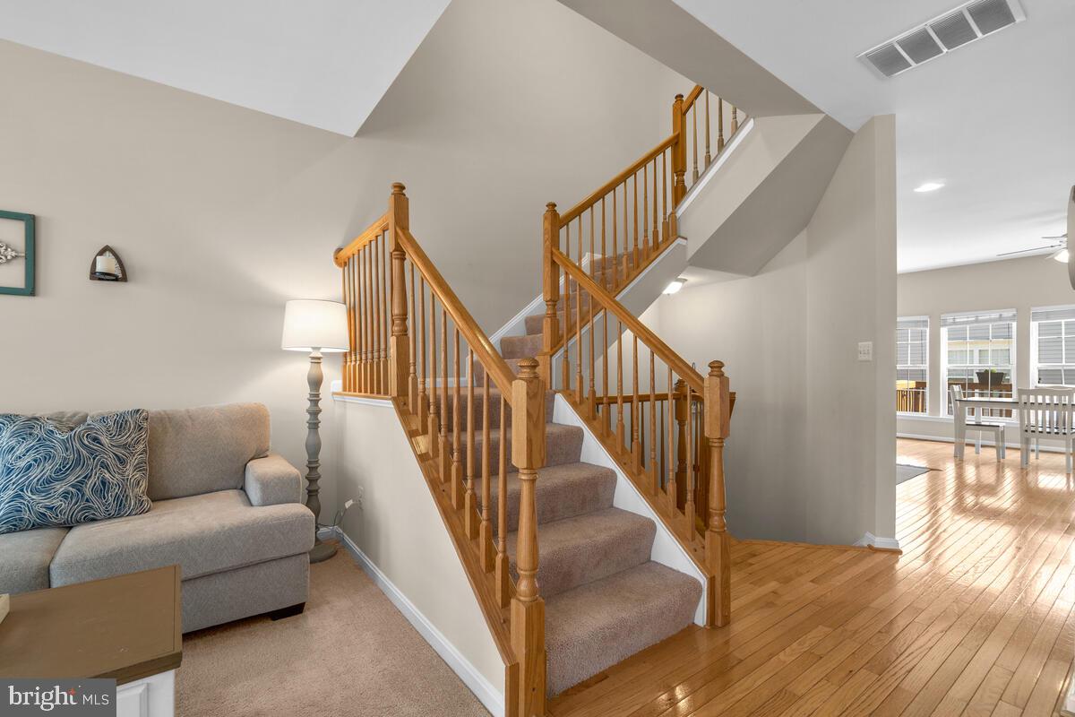 44237 SONORA LN