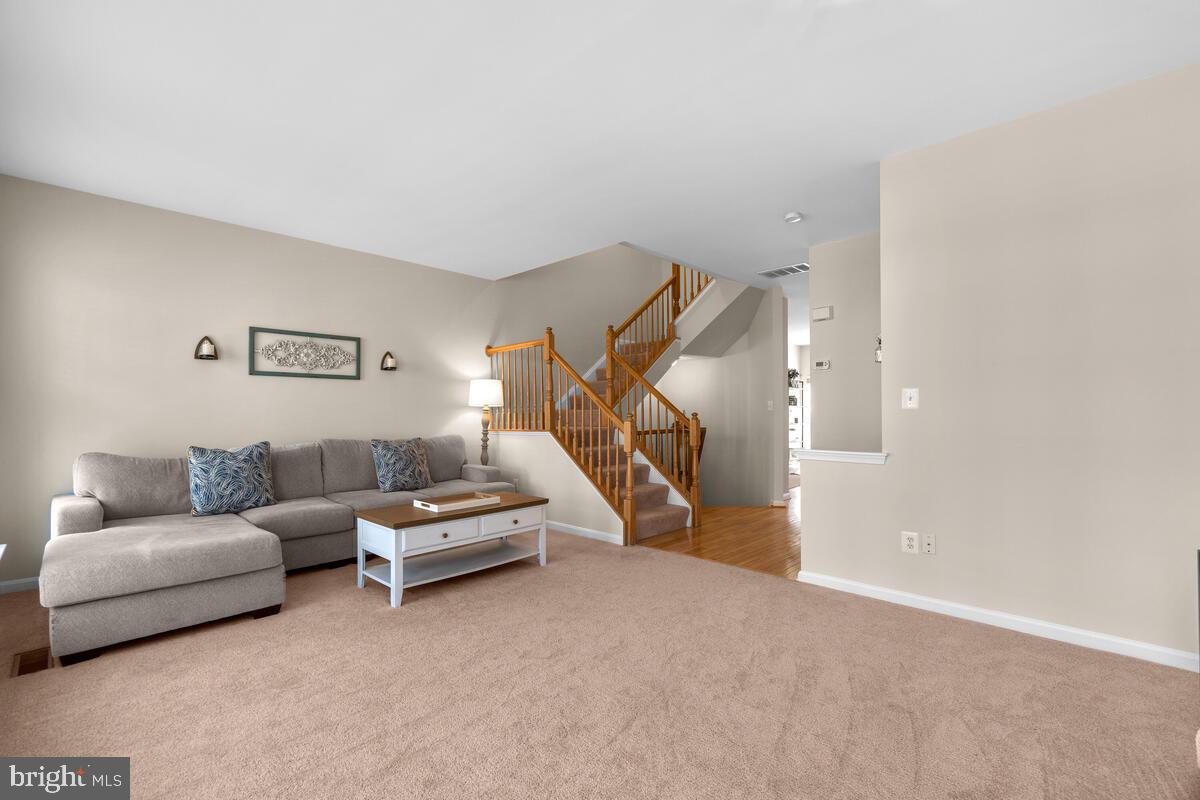 44237 SONORA LN