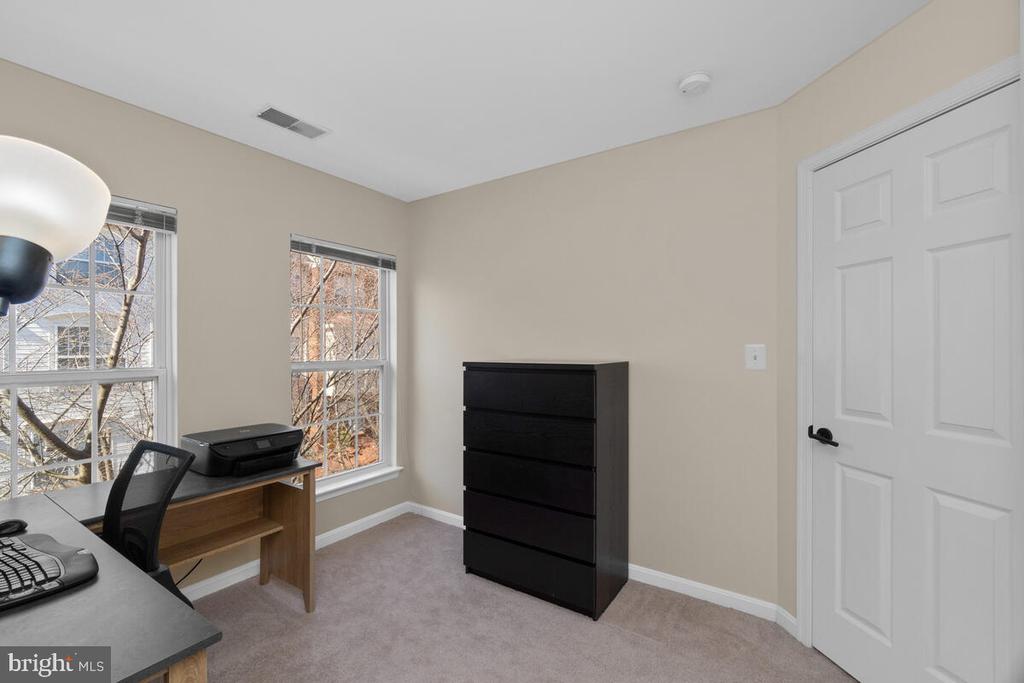 44237 SONORA LN