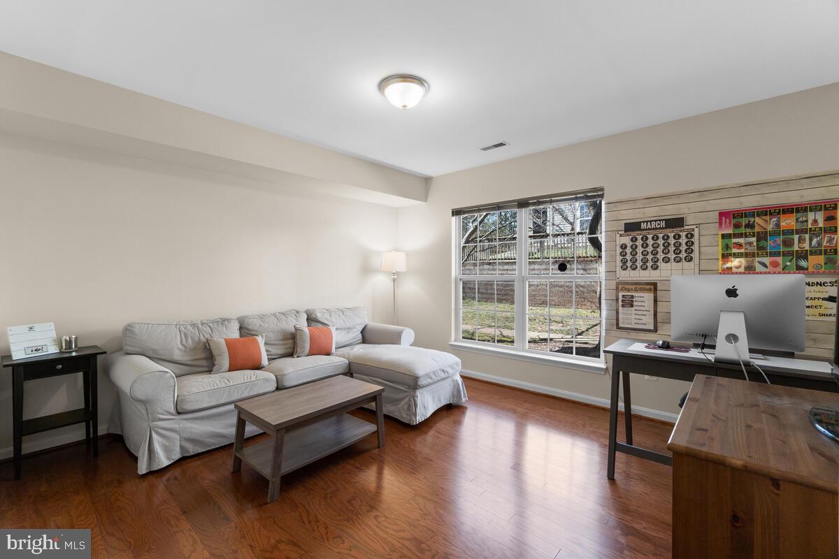 44237 SONORA LN