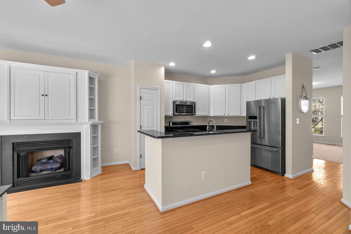 44237 SONORA LN