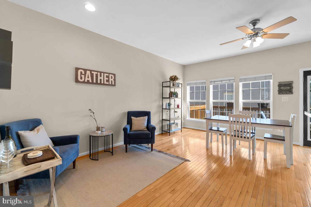 44237 SONORA LN