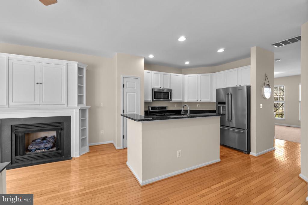 44237 SONORA LN