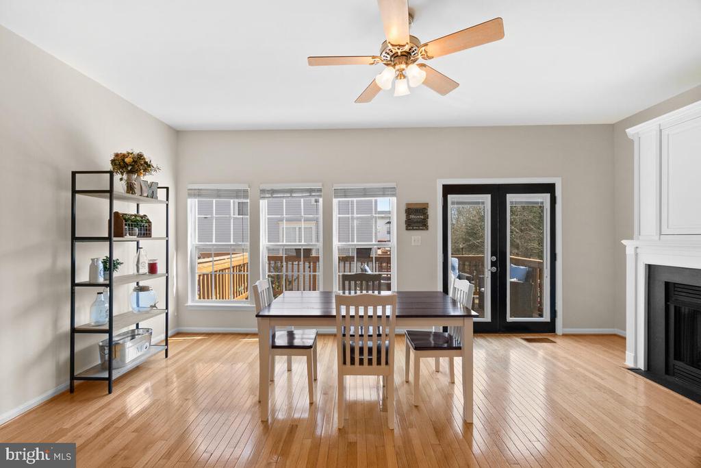 44237 SONORA LN