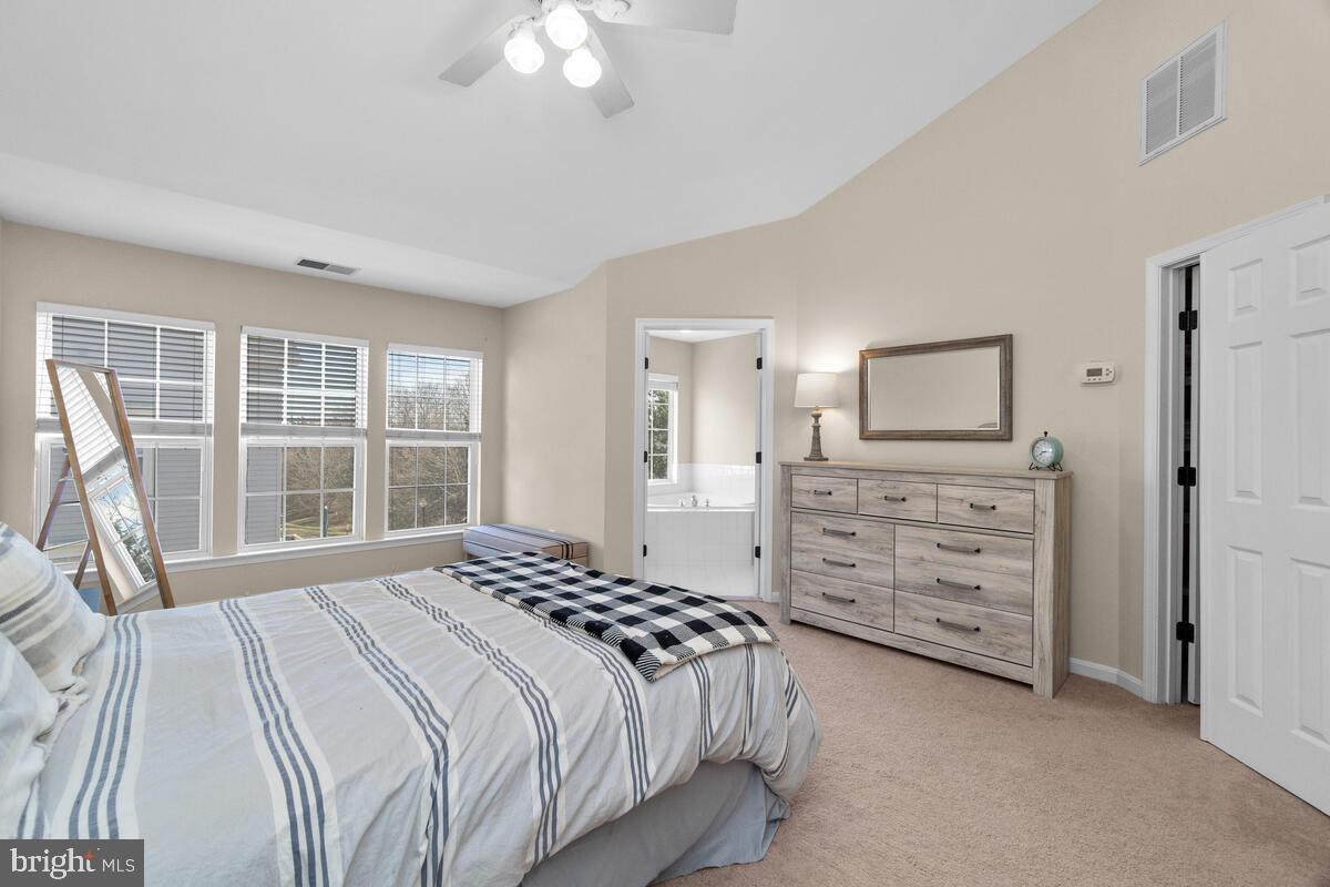 44237 SONORA LN