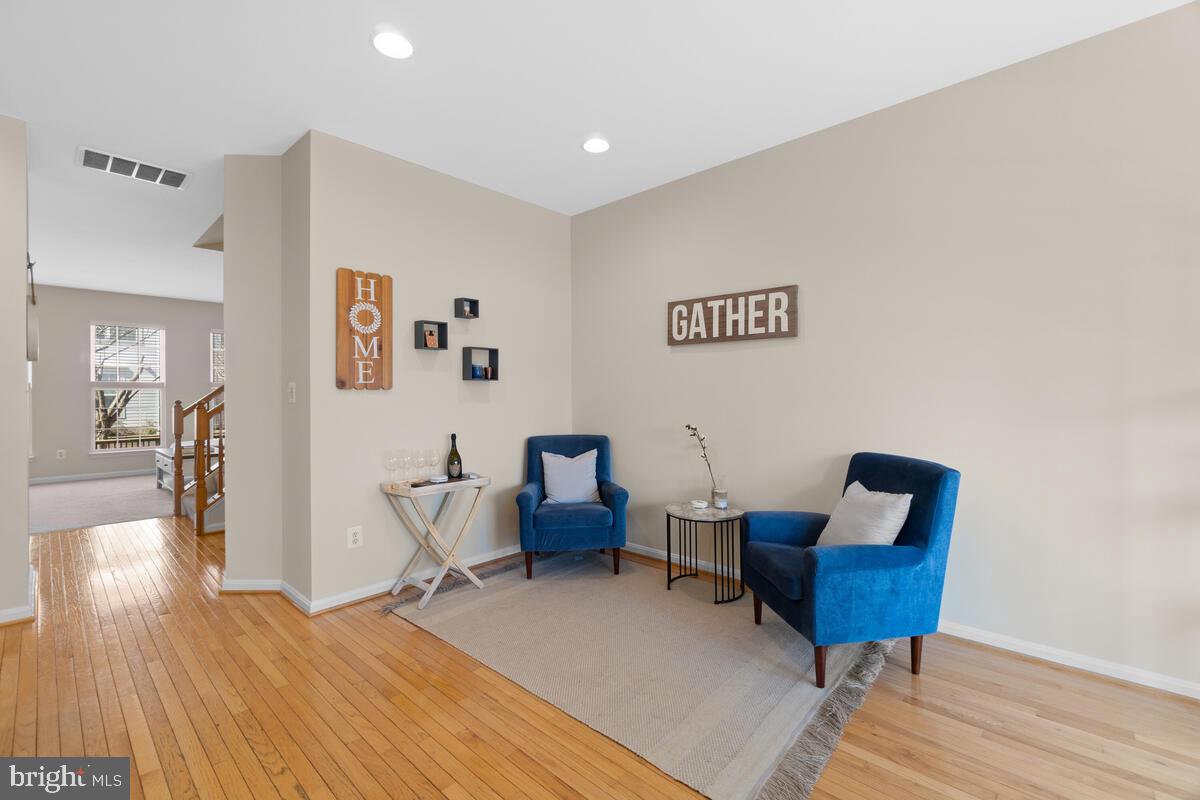 44237 SONORA LN